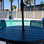 Ocean Villa Inn