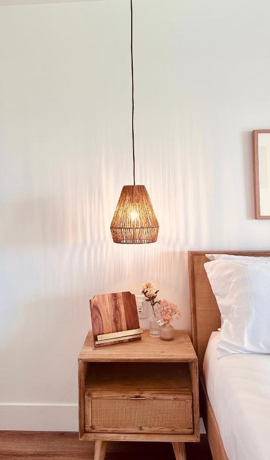 Inn Ocean 2*
