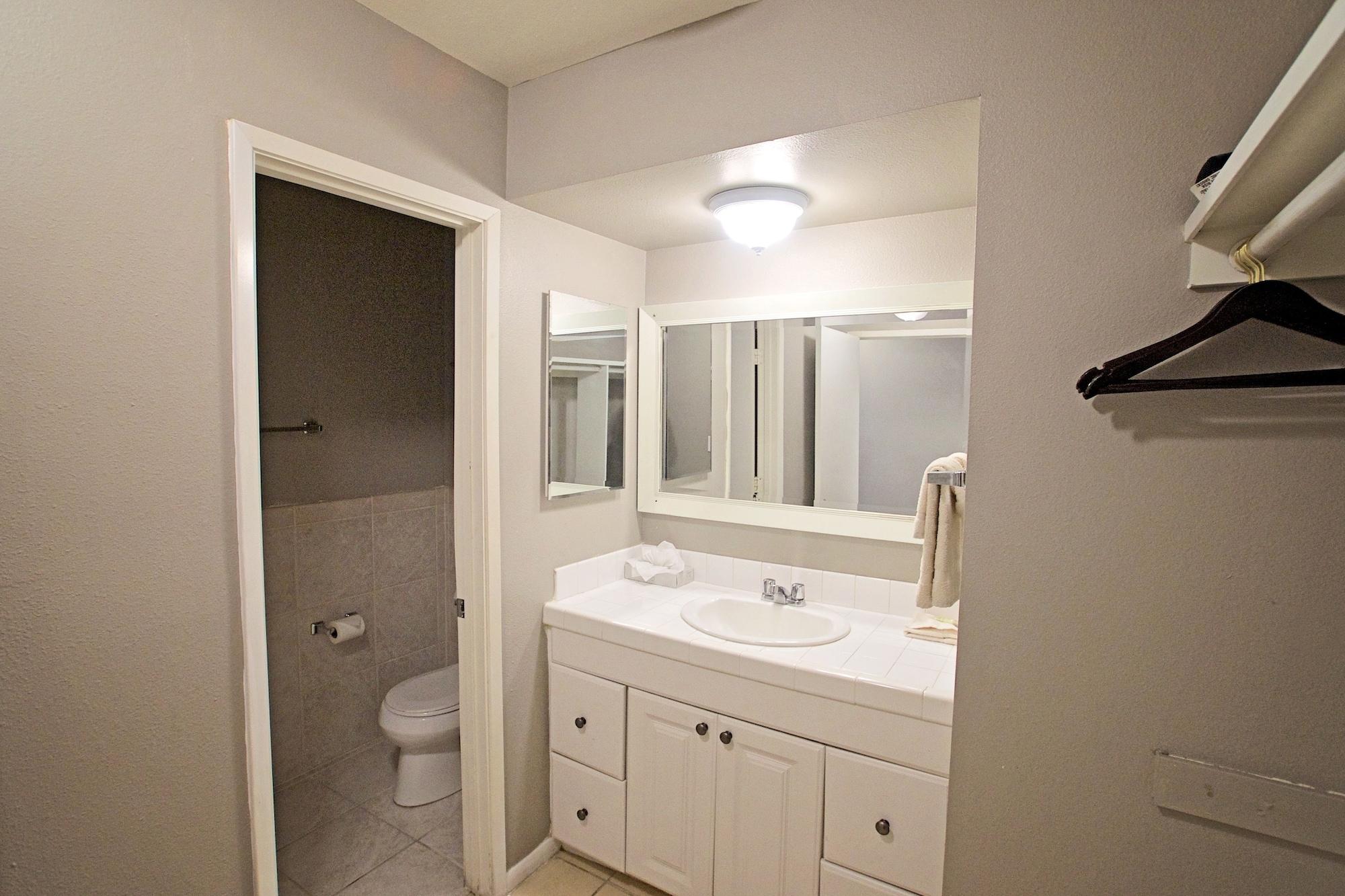 Inn Ocean San Diego