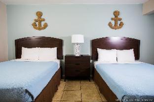 Ocean Inn